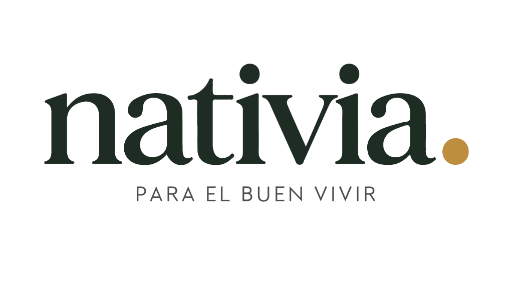Nativia