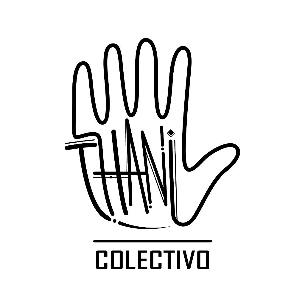 Thani Colectivo